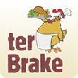 Grillwinkel ter Brake